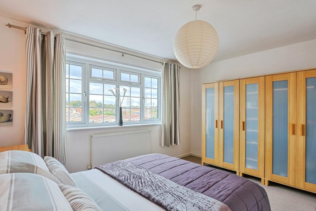Additional image 13 of Falconer Drive, Poole, Dorset, BH15