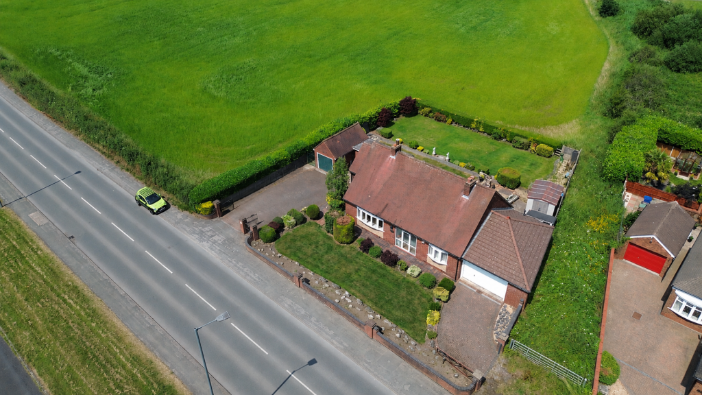 Main image of property: Ashton Road, Golborne, Warrington, WA3 3UU