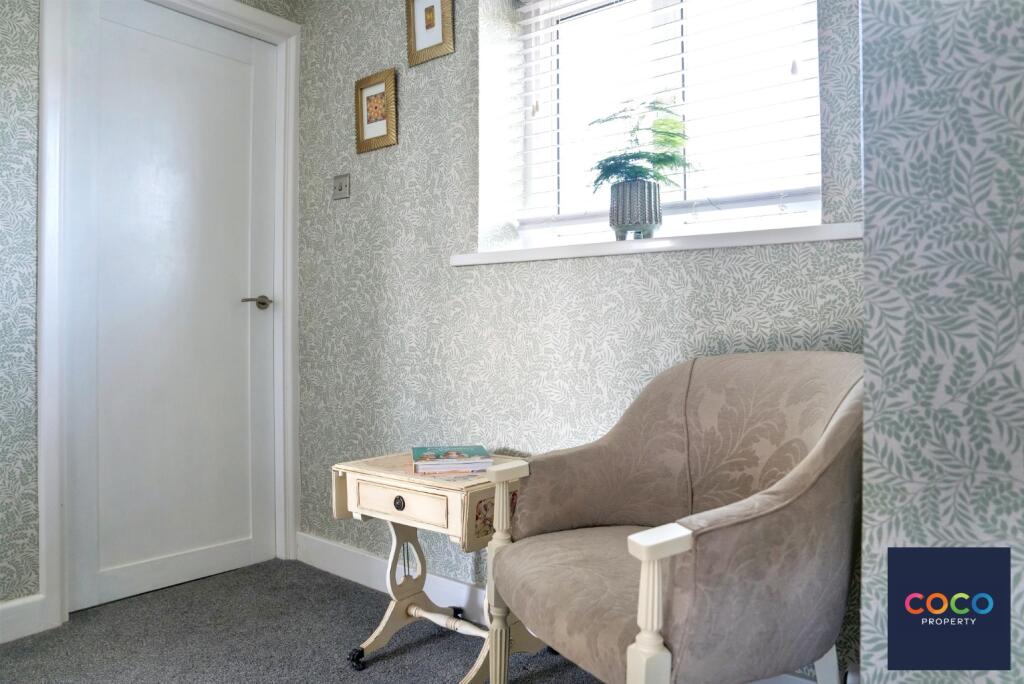 House in Dorchester, Dorset - View 5