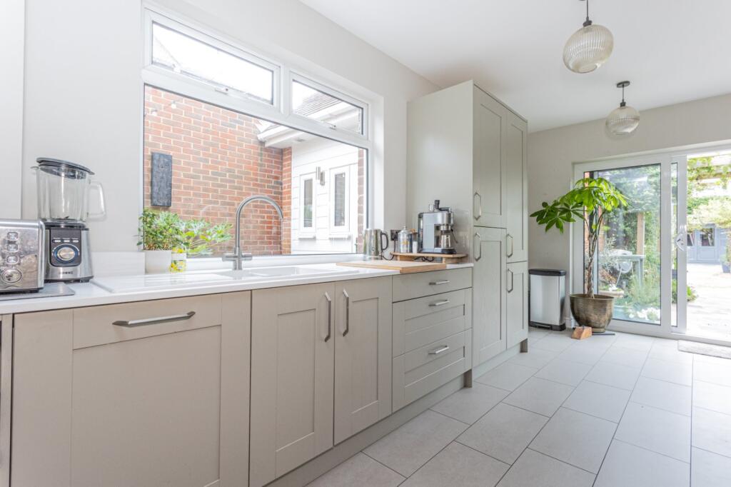 House in Thanet, Margate - View 5