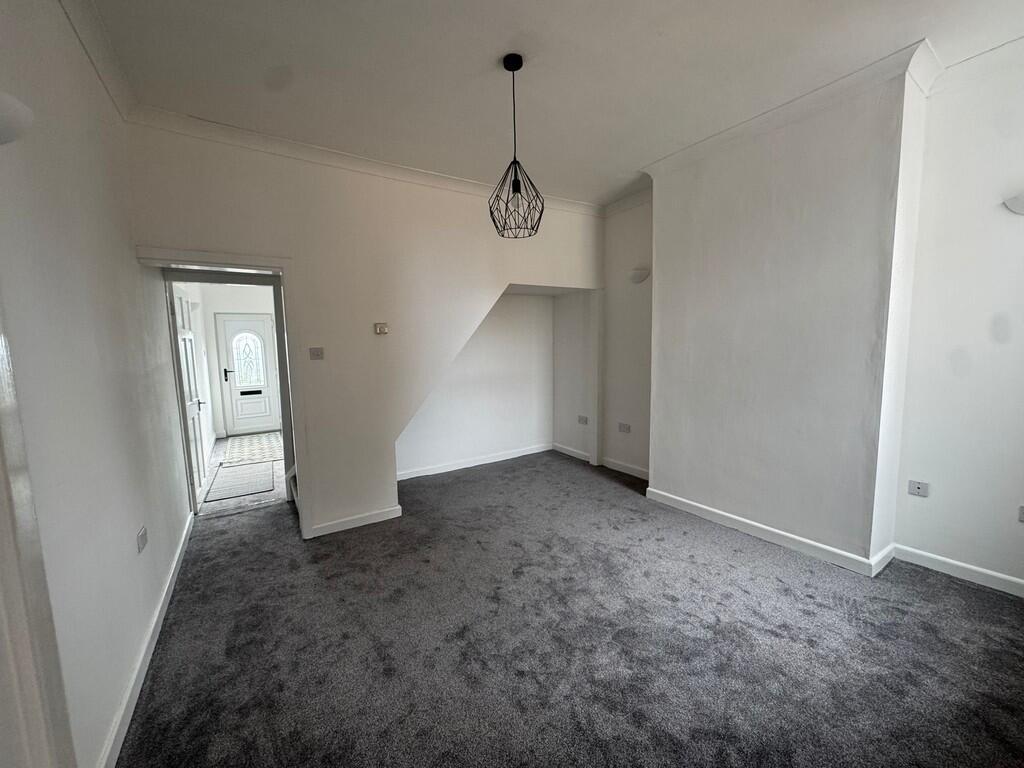 Greenall Road, Northwich photo 4
