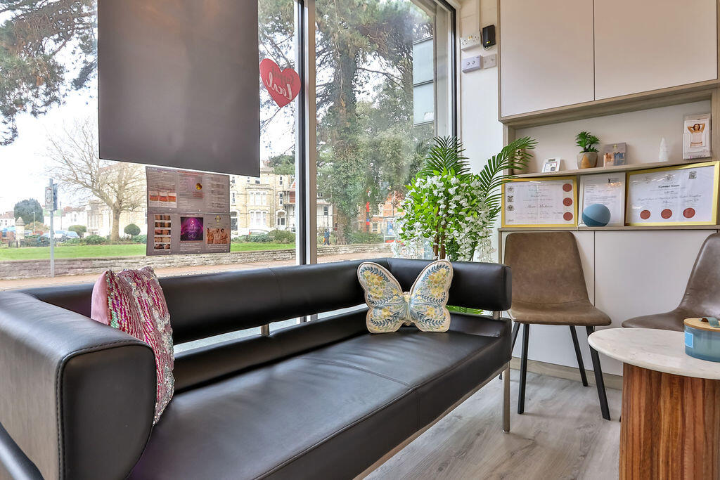 Additional image 3 of Christchurch Road, Bournemouth