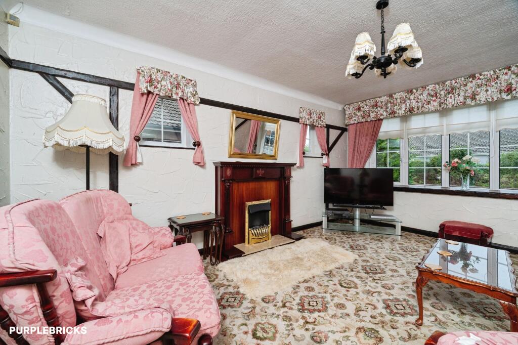 House in Doncaster - View 5