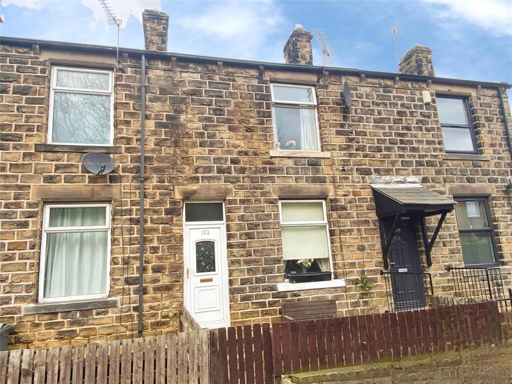 Main image of property: Lees Hall Road, Thornhill Lees, Dewsbury, WF12