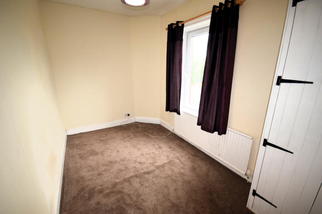 House in Carlisle - View 5