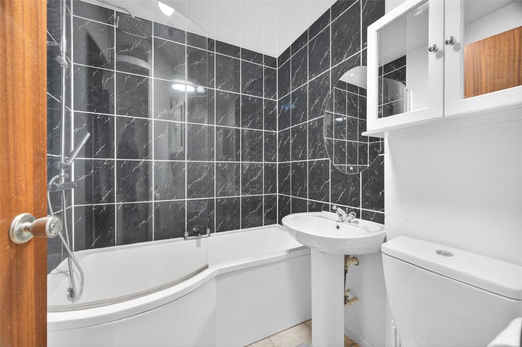 Additional image 13 of 56 Hillview Road, Peterculter, Aberdeenshire, AB14 0UB