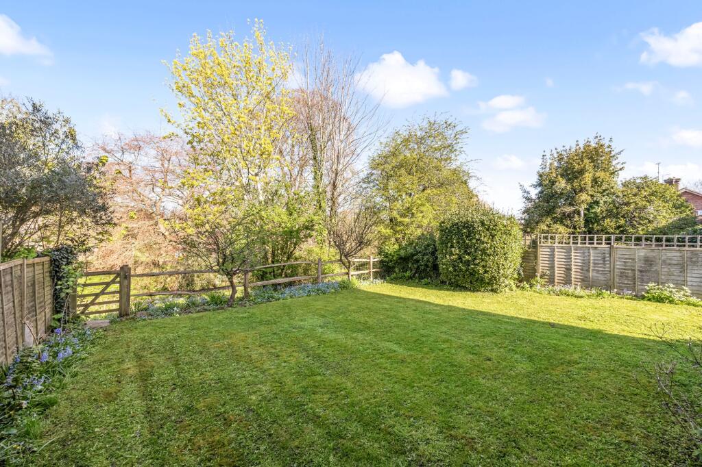 Jarvis Lane, Steyning, BN44 photo 4