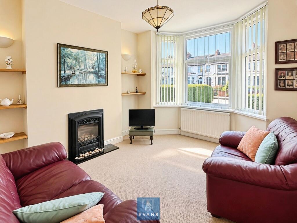 House in Coventry - View 2