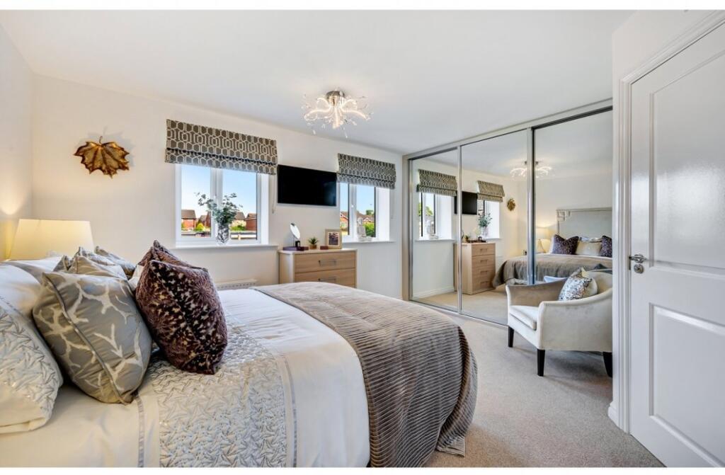 House in Stockport - View 5