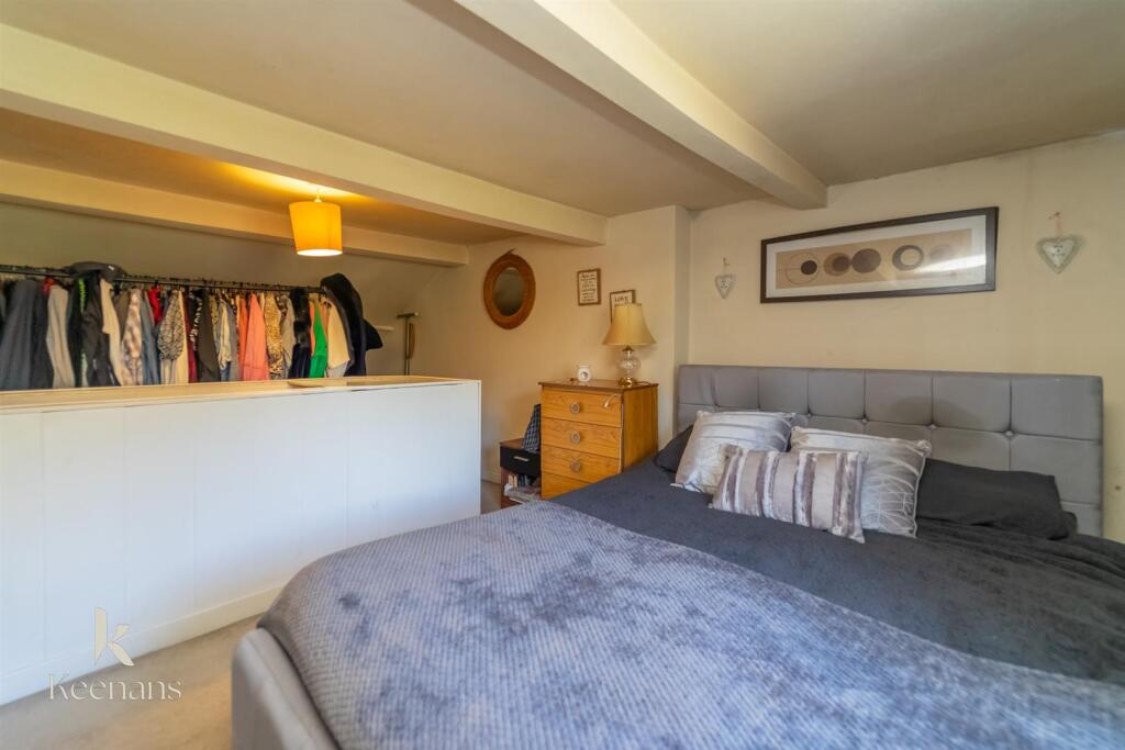 Additional image 28 of Blackburn Road, Rising Bridge