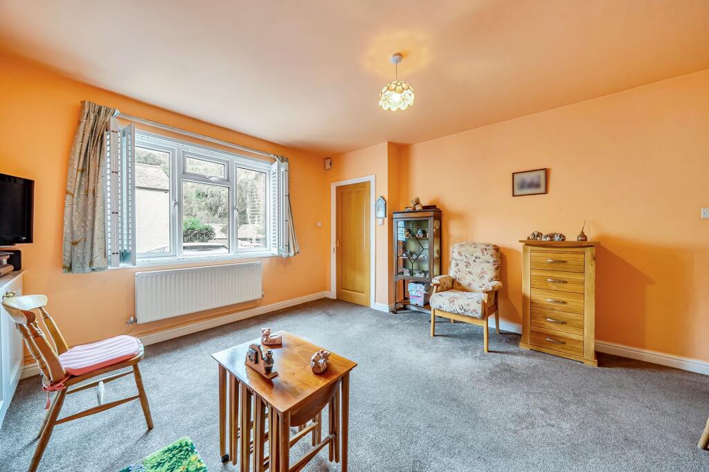 27, Temeside, Ludlow, SY8 photo 3