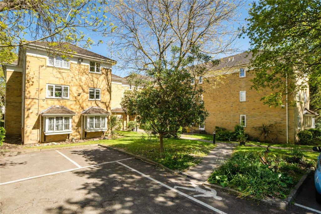 Main image of property: Kent House Road, Sydenham, London, SE26