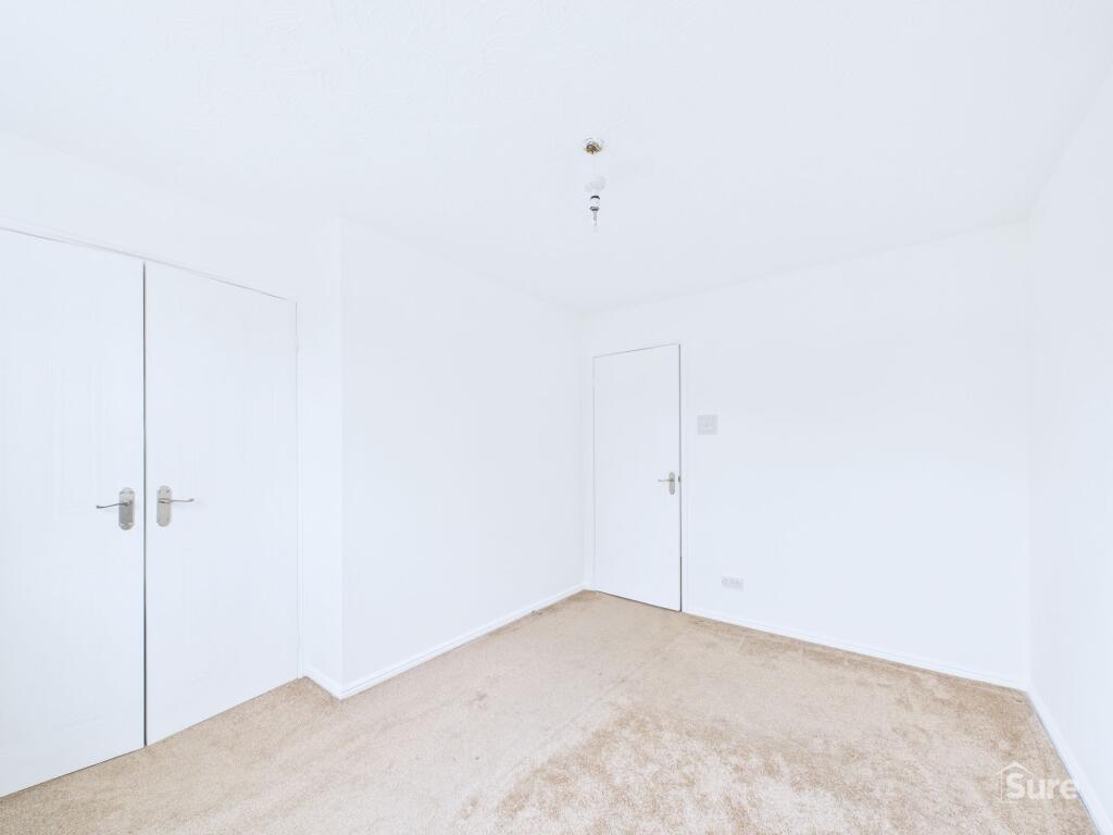 House in Derby - View 5
