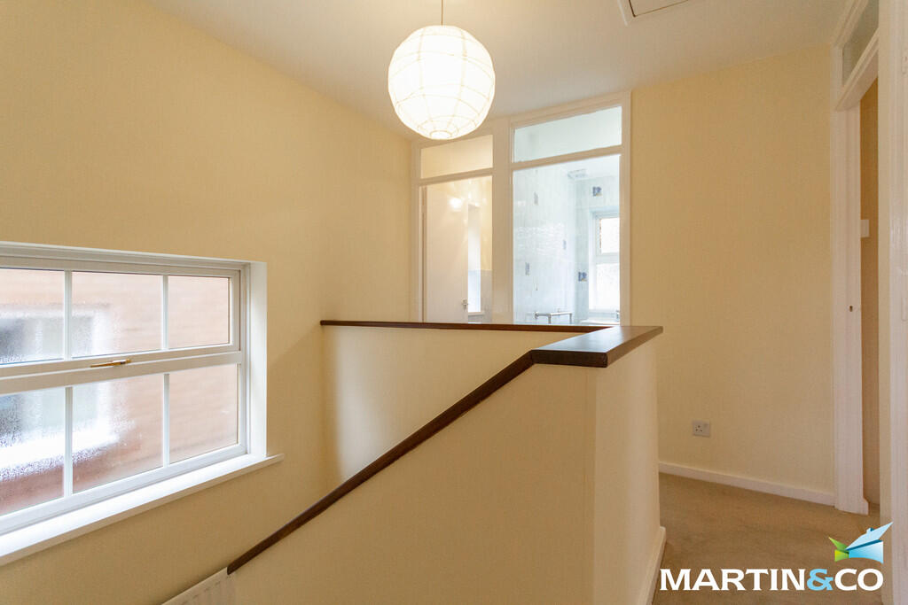 Additional image 4 of Berberry Close, Bournville, B30