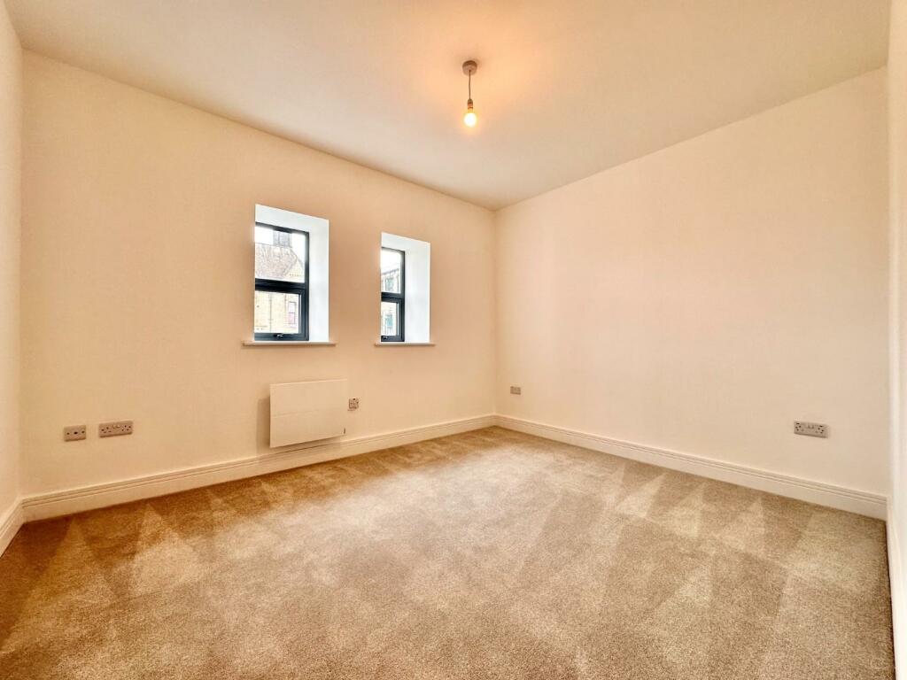 Additional image 7 of Apartment 21 Linden House, Linden Road, Colne