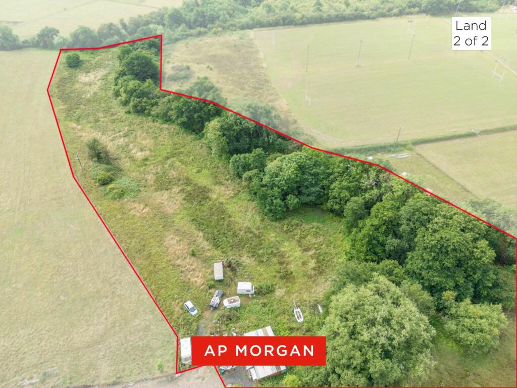 Additional image 4 of Stonehouse Lane, Hopwood, Alvechurch, B48
