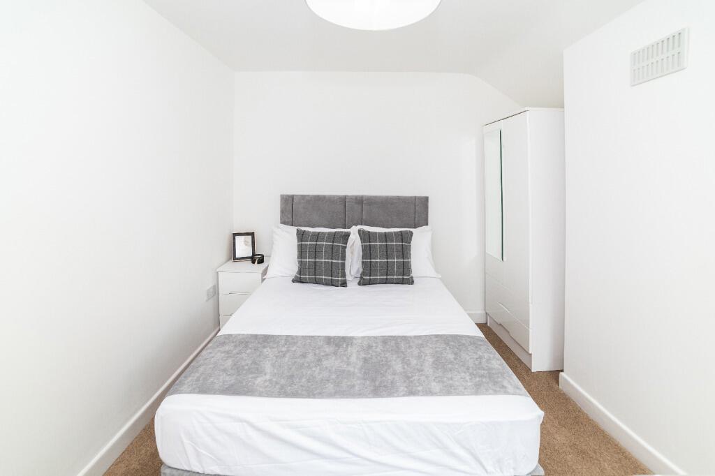 Additional image 13 of Warwards Lane, Selly Oak, Birmingham, B29