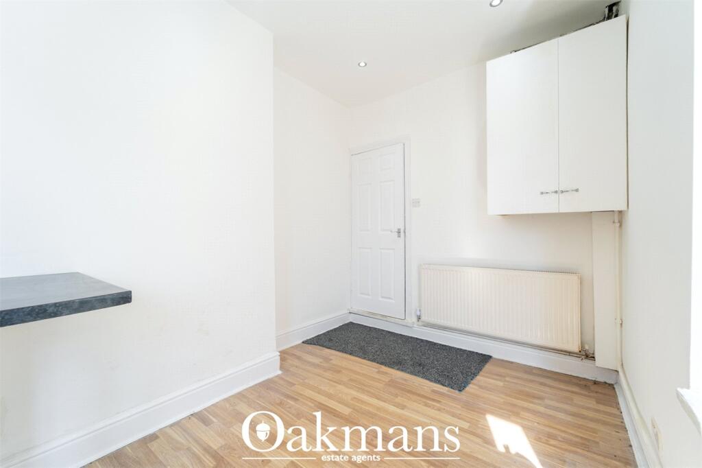 Additional image 10 of Ribblesdale Road, Birmingham, West Midlands, B30