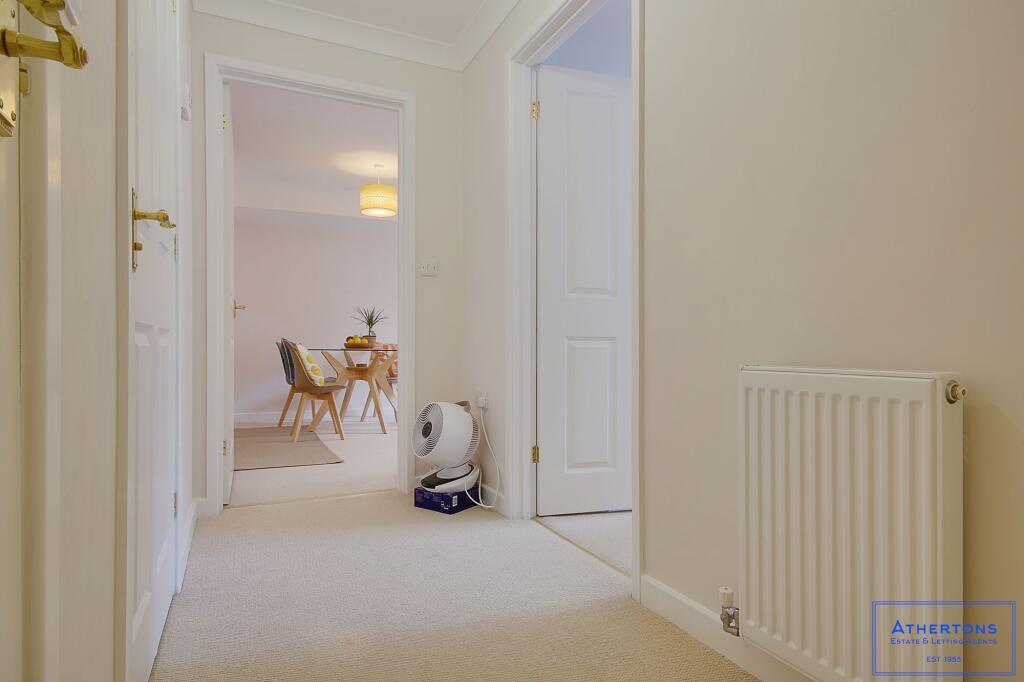 Additional image 11 of Ballam Grove, Parkstone, Poole