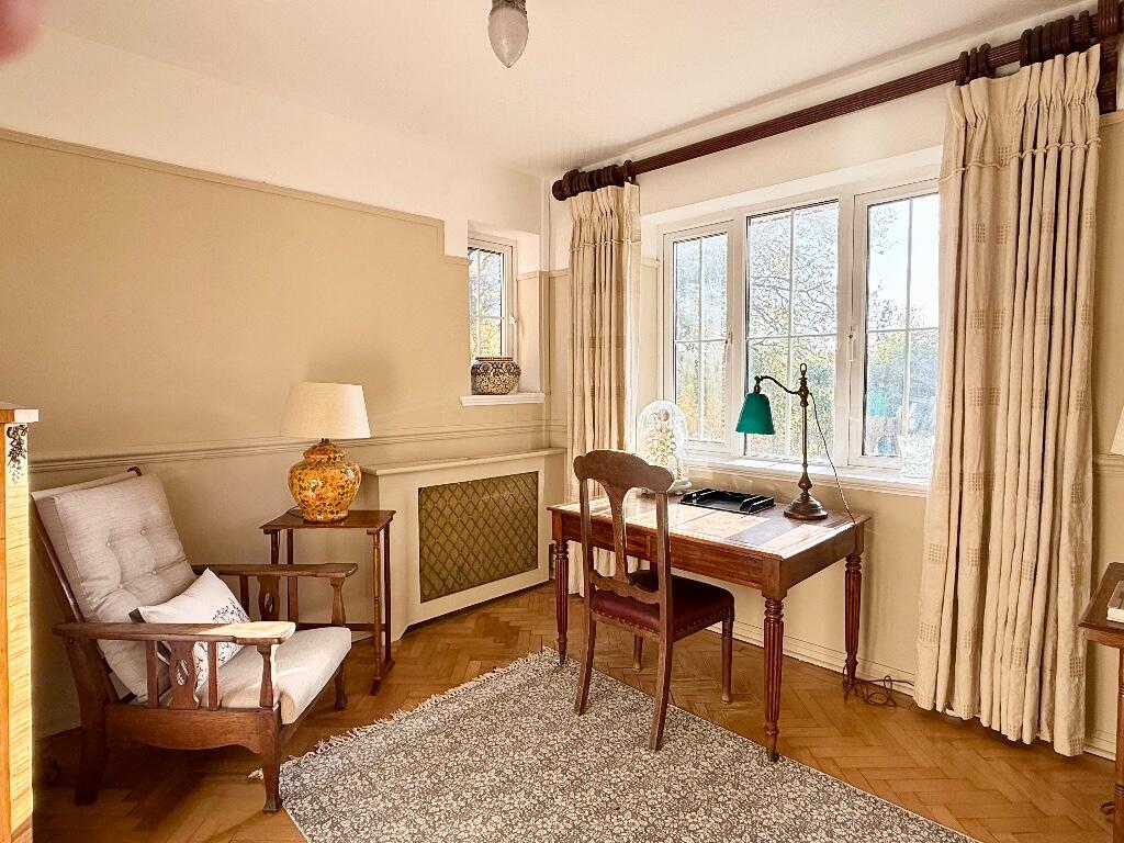 Cassia Green, Marton, Whitegate photo 2