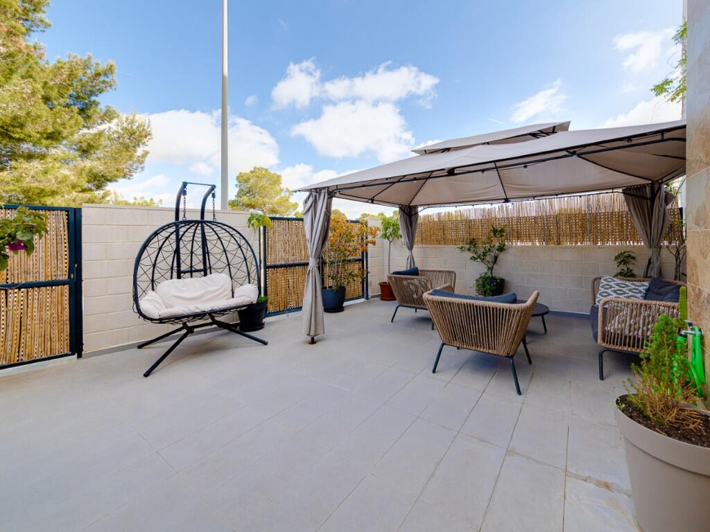 Main image of property: Villamartin, Alicante, Valencia