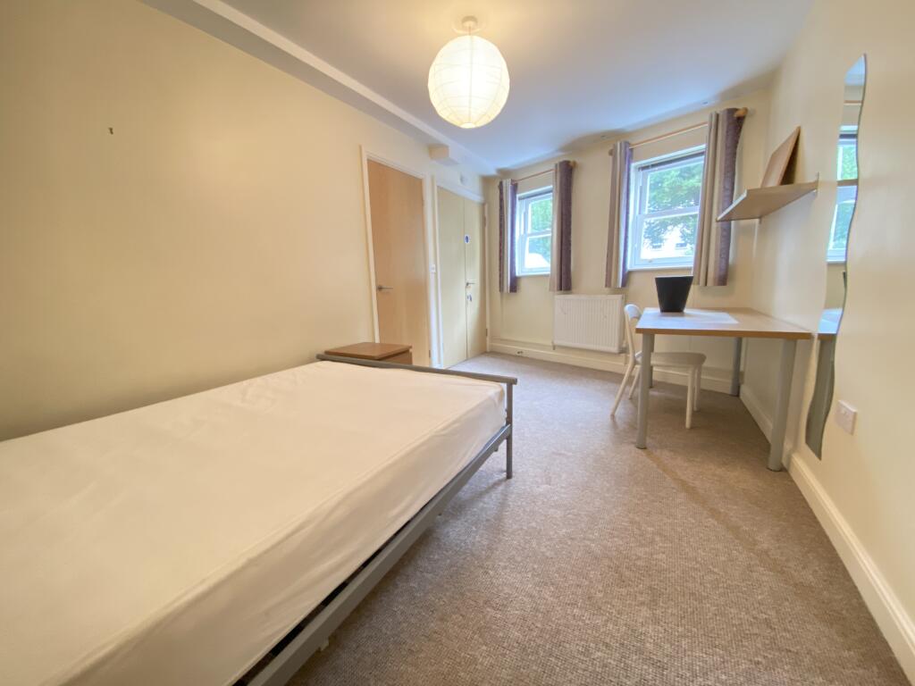 House in Coventry - More