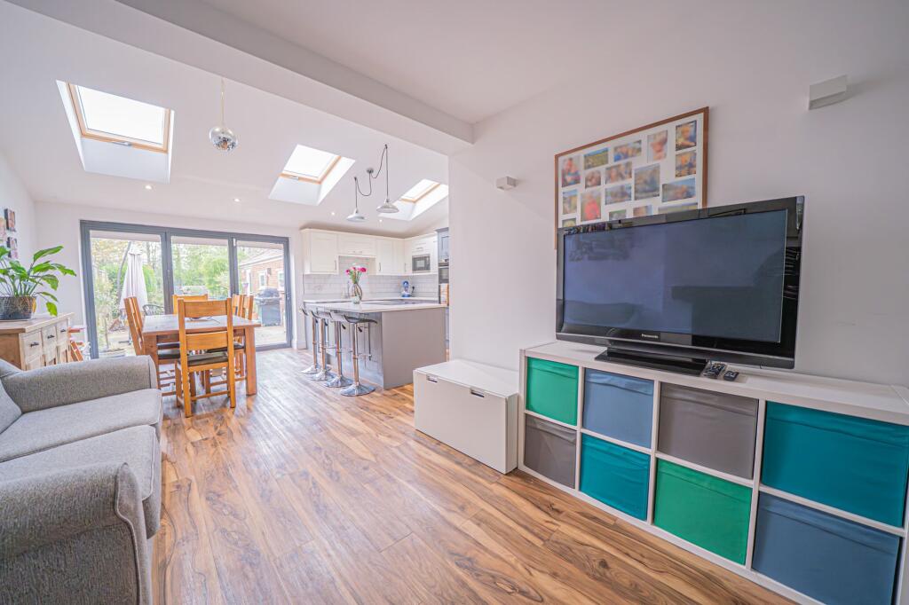 Additional image 5 of Tilehouse Green Lane, Knowle, B93