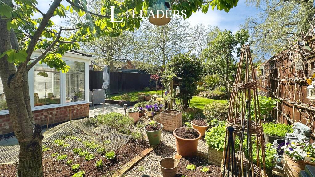 Additional image 25 of Pershore Road, Kings Norton, Birmingham
