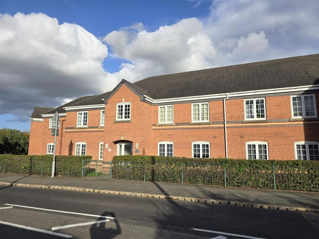 Property photo 11