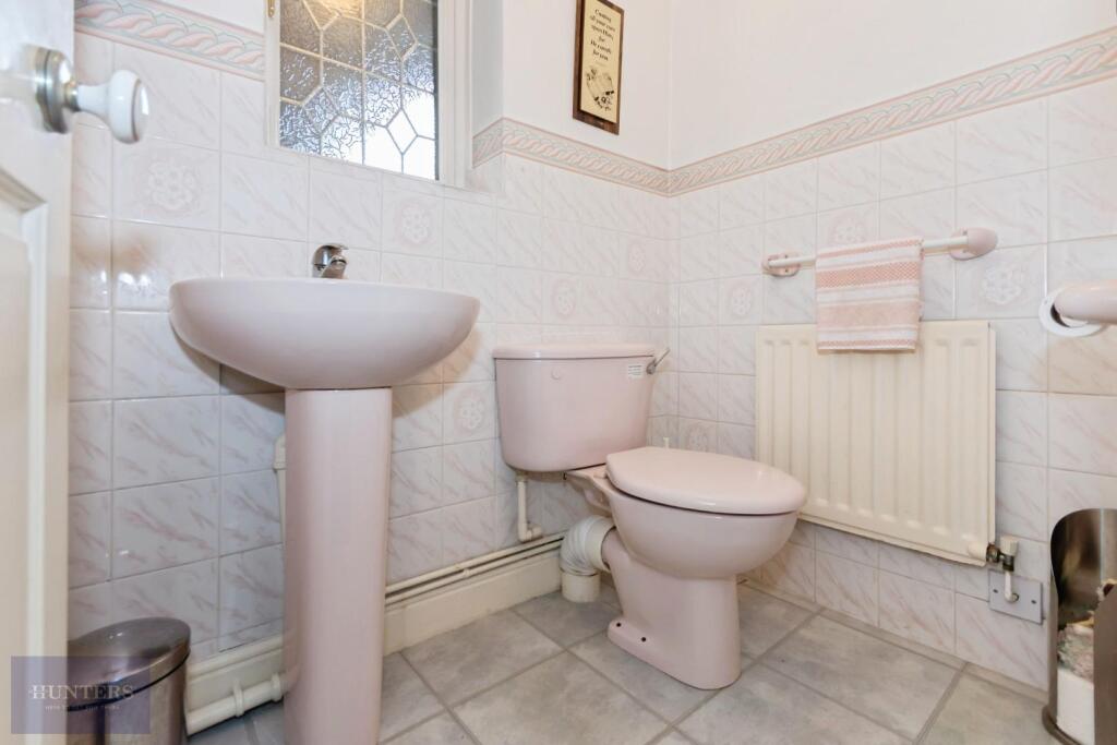 Additional image 18 of Cotheridge Close, Shirley, Solihull