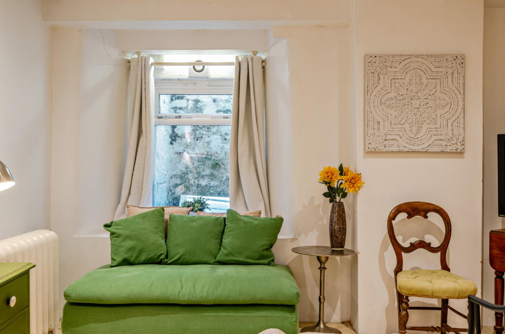 Additional image 19 of Henrietta Street, Bath, Somerset, BA2