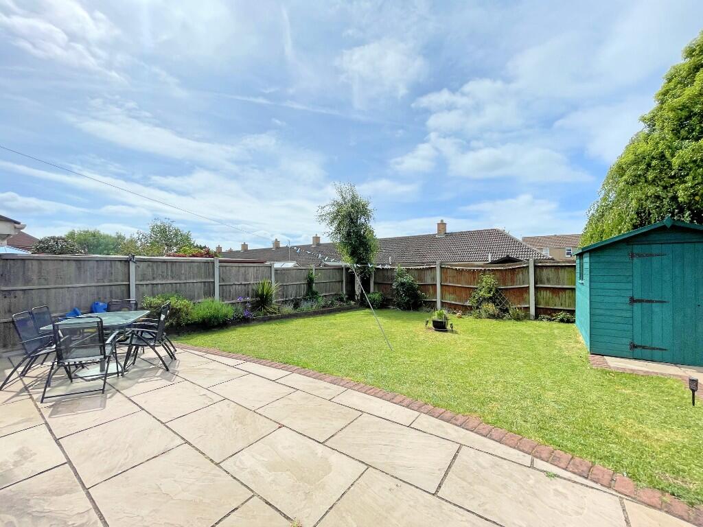 House in Colchester, Tiptree - View 2