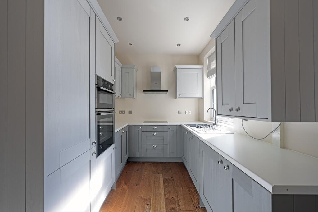 House in Pendle, Lowerford, Barrowford - View 3