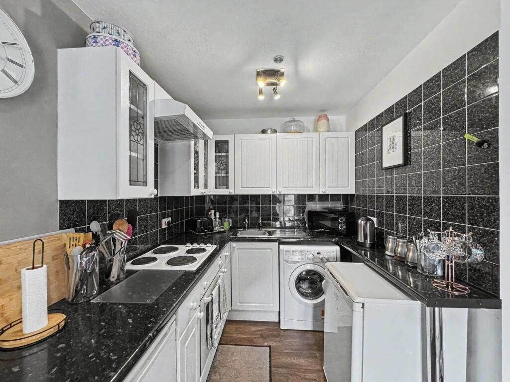 House in Mid Suffolk, Stowmarket - View 5