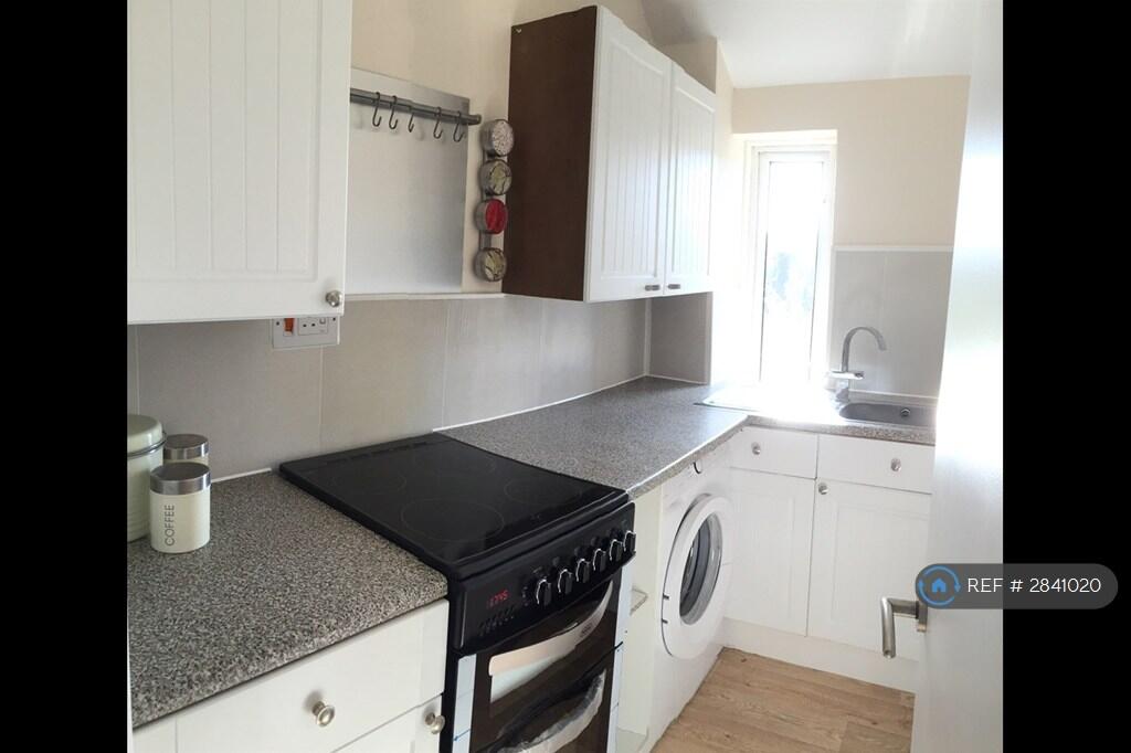 Main image of property: St Andrews, Bristol, BS6