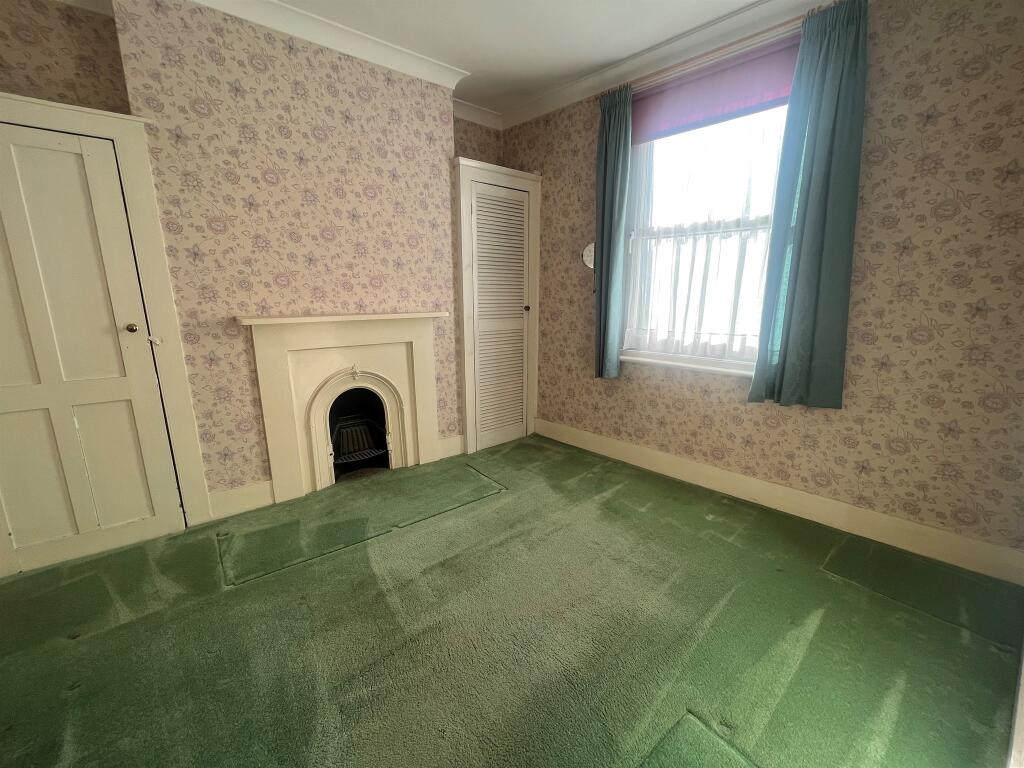 Photo of the property