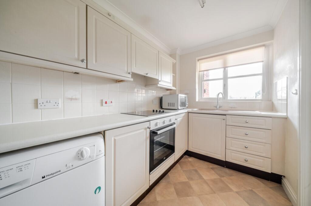 Main image of property: Orchard Court Neville Turner Way, Waltham, Grimsby, Lincolnshire, DN37