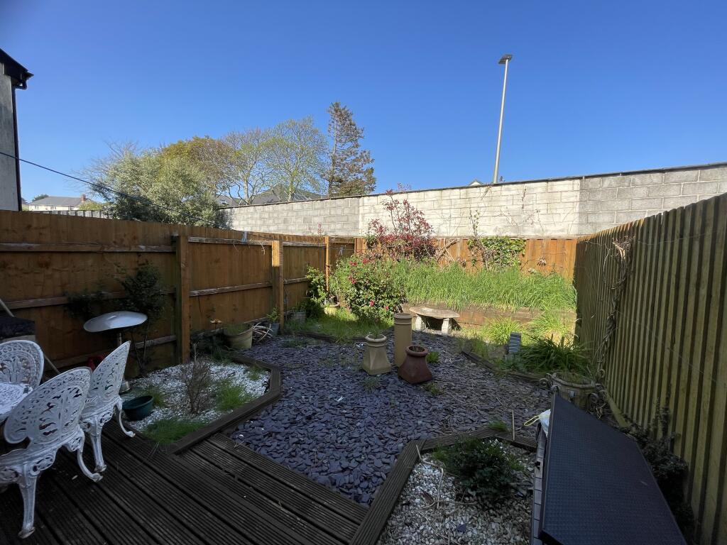 Property photo 8
