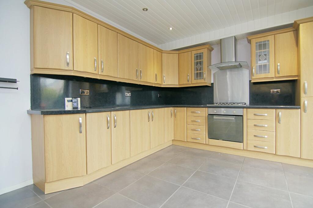 Additional image 5 of Royds Hall Lane, Off Halifax Road, Bradford, BD6