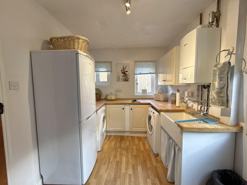 Additional image 6 of Grove Avenue, Yeovil, Somerset, BA20