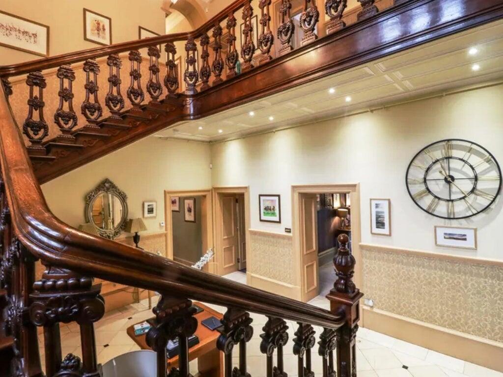 Additional image 2 of Scale House, Skipton, North Yorkshire, BD23 6ER