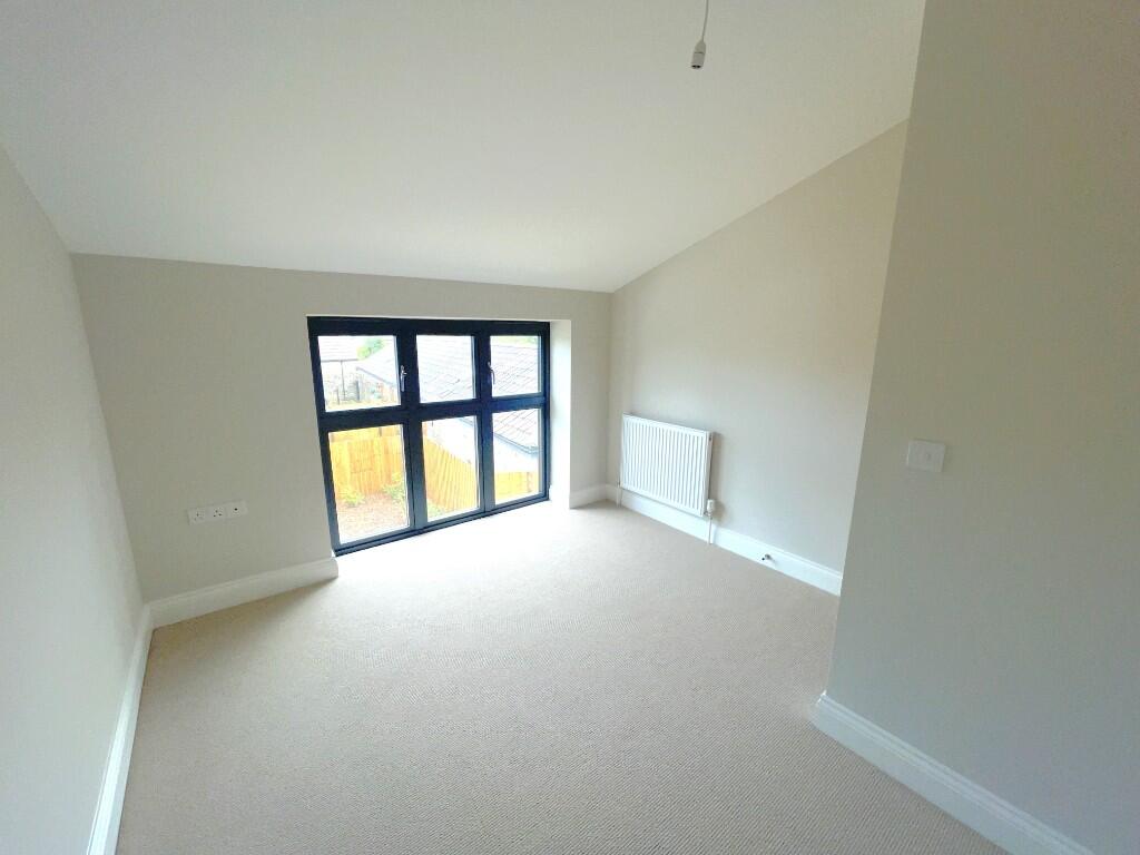 Additional image 19 of BA3