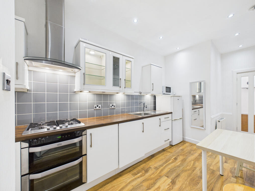 Main image of property: Union Road, Broxburn, West Lothian