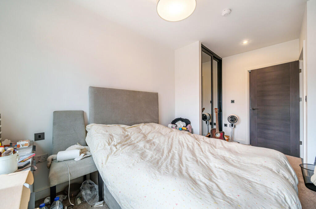 Additional image 7 of Shadwell Street, West Midlands, B4