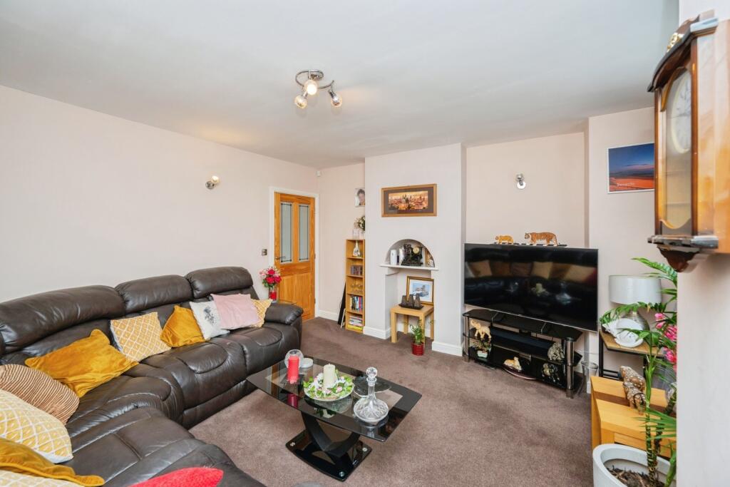 House in Birmingham - View 5