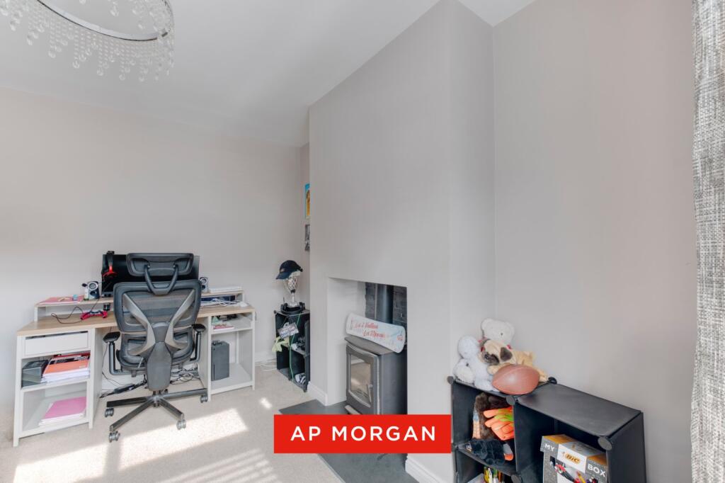 Additional image 22 of Longmore Road, Shirley, Solihull, West Midlands, B90