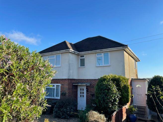 Main image of property: Midanbury