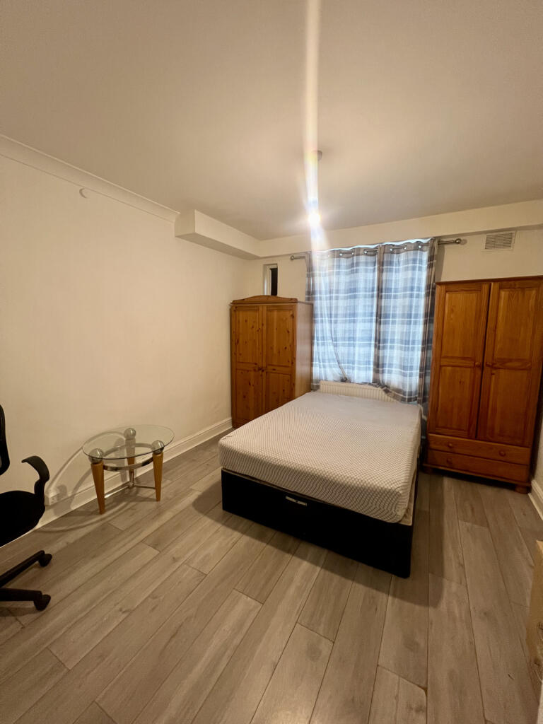 Main image of property: High Street, Harrow, HA3