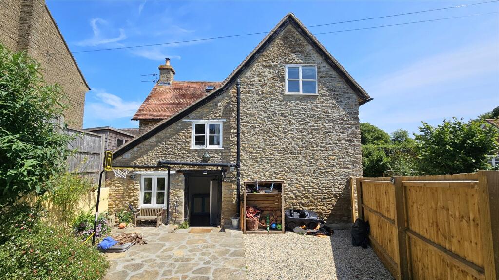 Additional image 2 of Horsington, Templecombe, Somerset, BA8