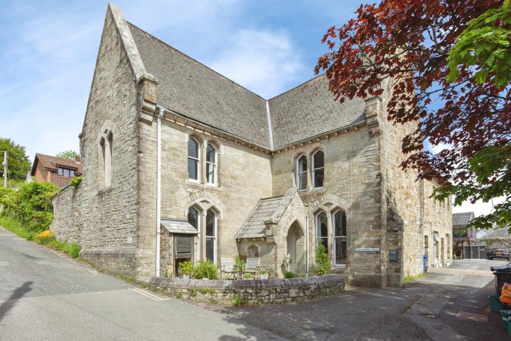 Main image of property: Pound Lane, Bodmin, Cornwall, PL31
